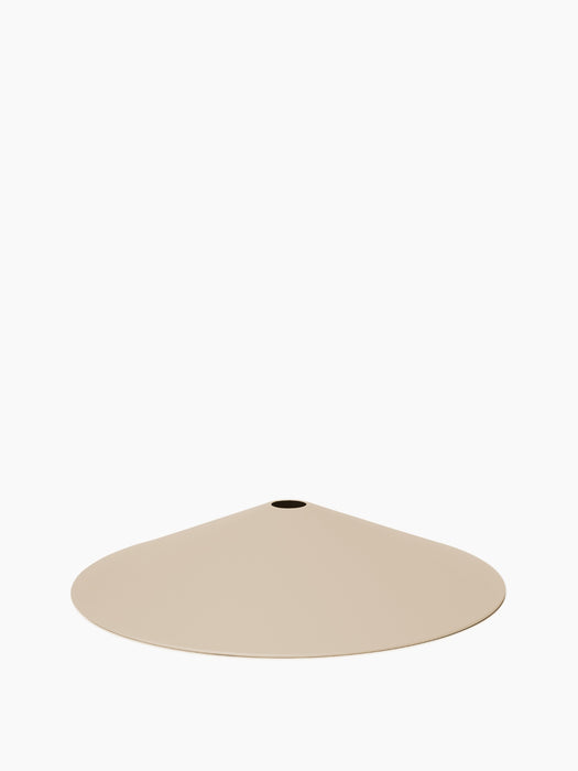 Angle Shade