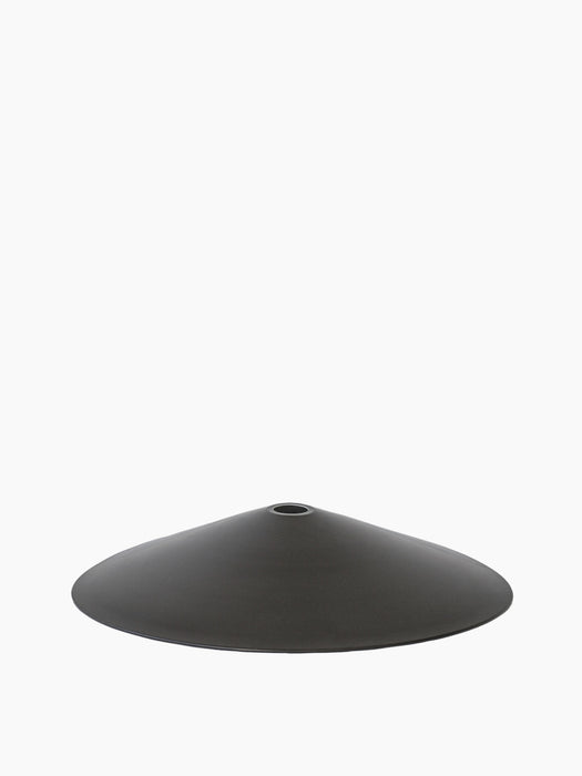 Angle Shade