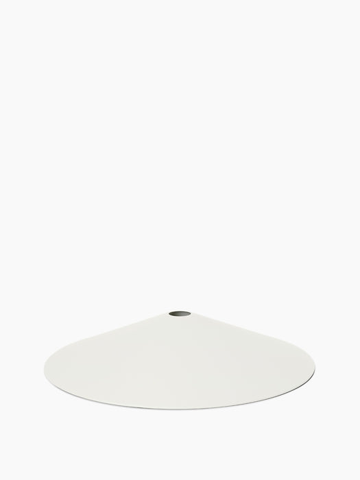 Angle Shade
