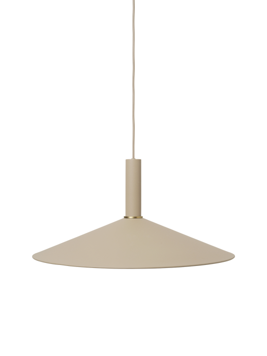 Angle Shade