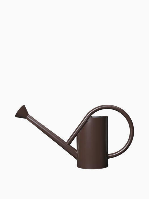 Antila Watering Can