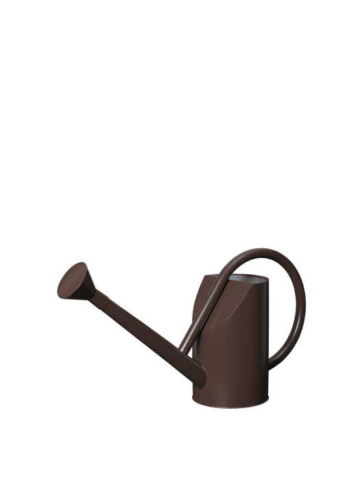 Antila Watering Can