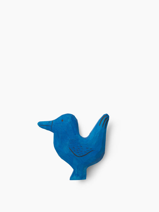 Anton Bird Hook