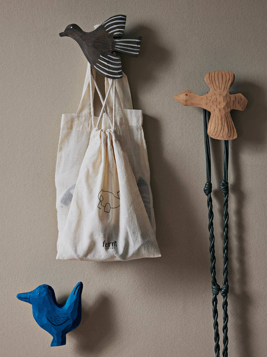 Anton Bird Hook