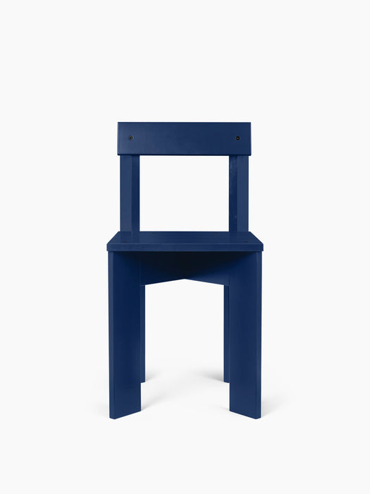 Ark Dining Chair