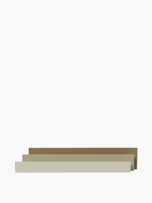 Array Shelf