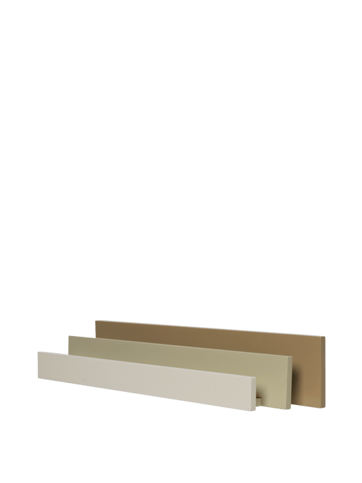 Array Shelf