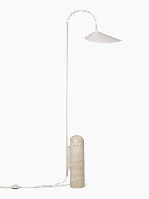 Arum Floor Lamp