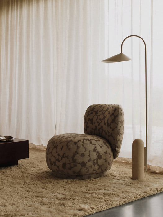 Arum Floor Lamp