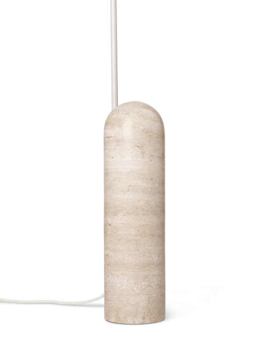 Arum Floor Lamp