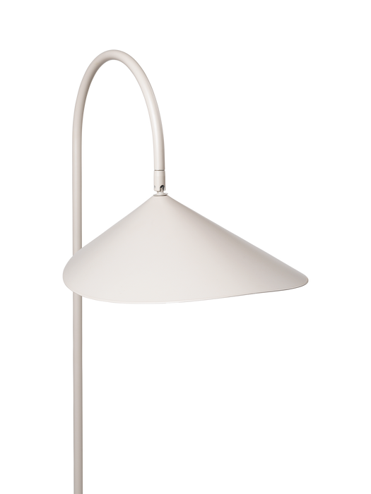 Arum Floor Lamp