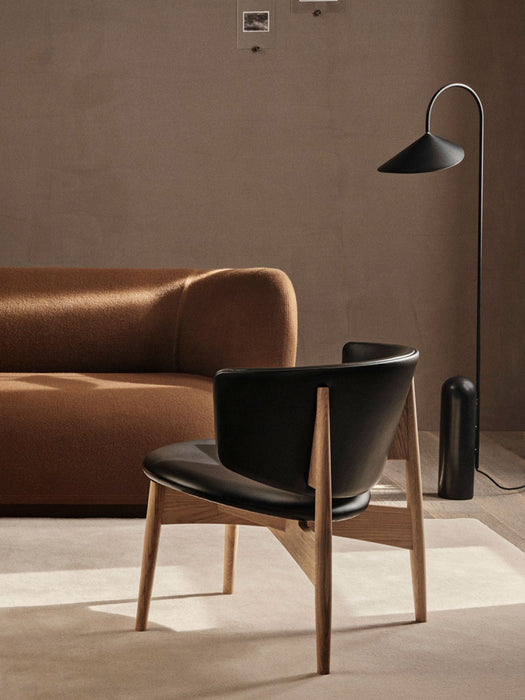 Arum Floor Lamp