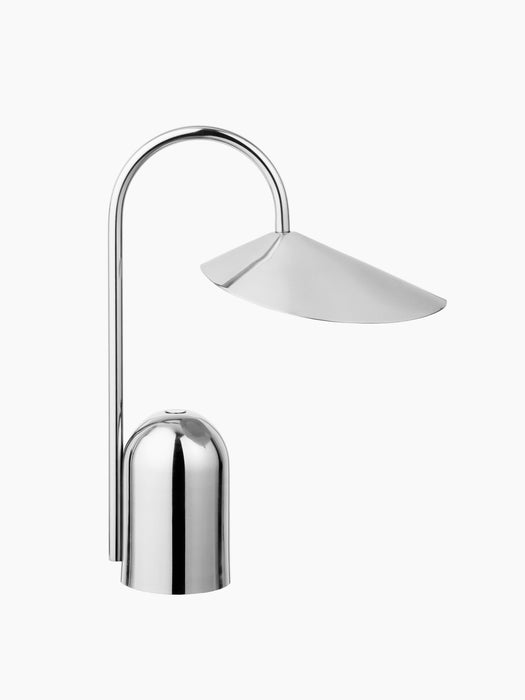 Arum Portable Lamp