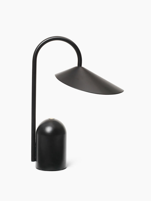 Arum Portable Lamp