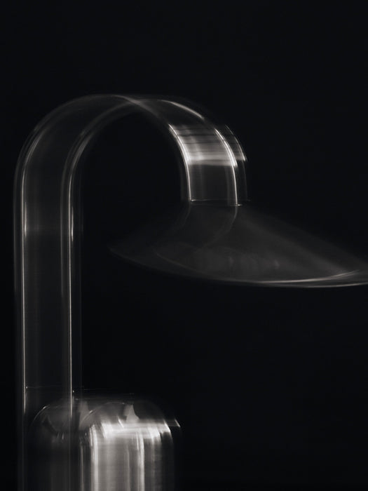Arum Portable Lamp