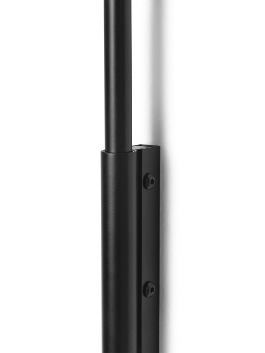 Arum Swivel Wall Lamp Tall