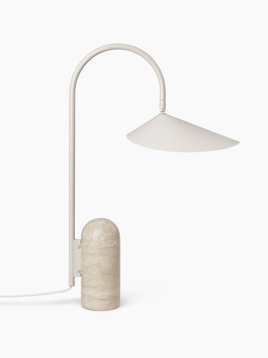 Arum Table Lamp