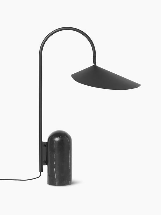 Arum Table Lamp
