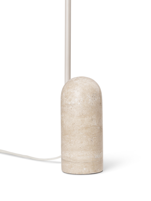 Arum Table Lamp
