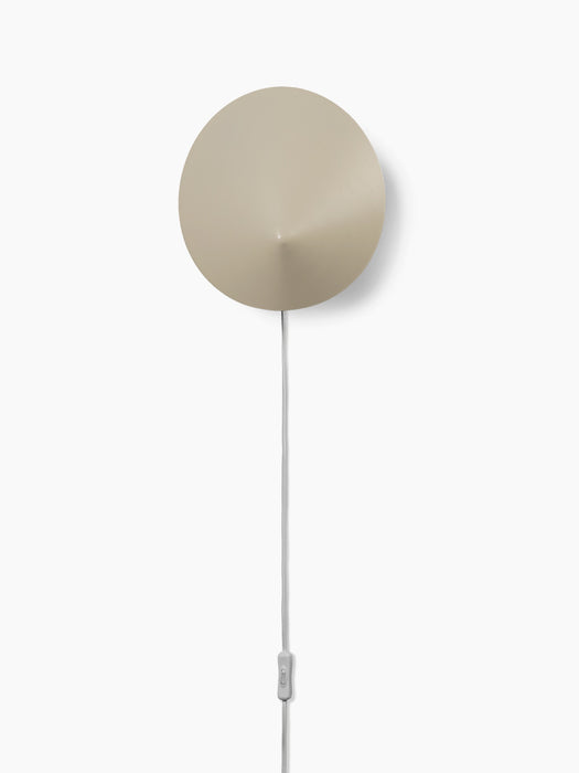 Arum Wall Sconce