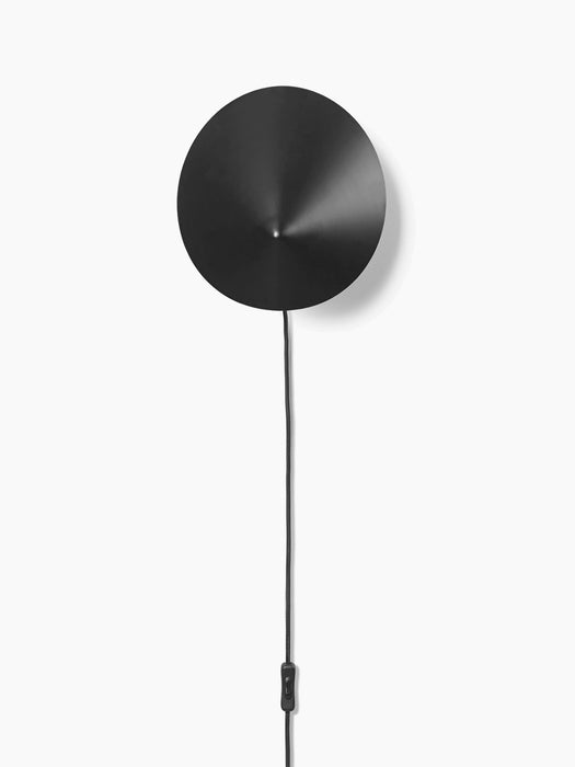 Arum Wall Sconce