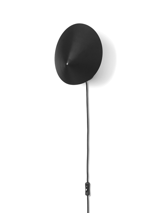 Arum Wall Sconce