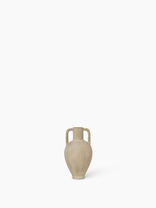 Ary Mini Vase - L