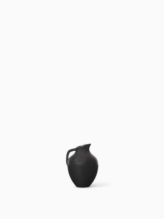 Ary Mini Vase - M