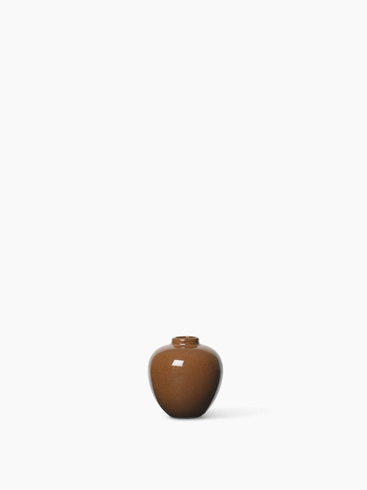 Ary Mini Vase - S