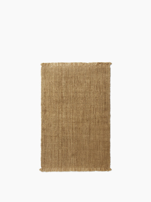 Athens Rug