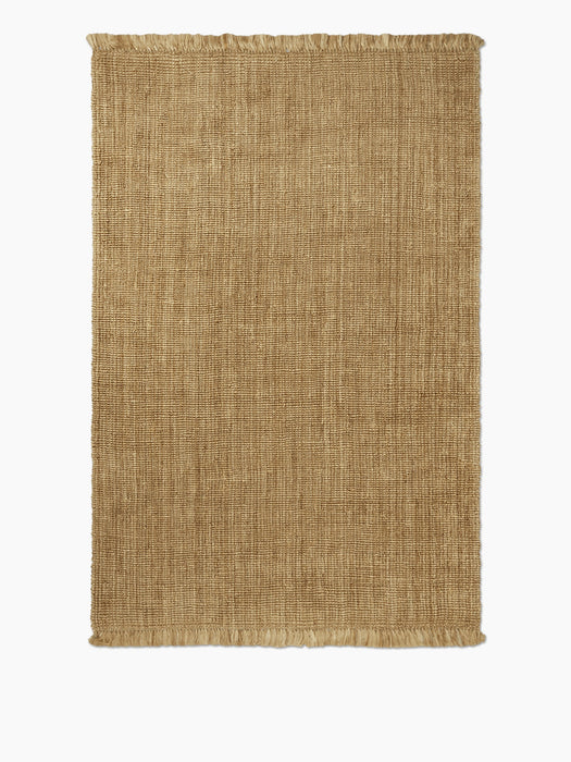 Athens Rug