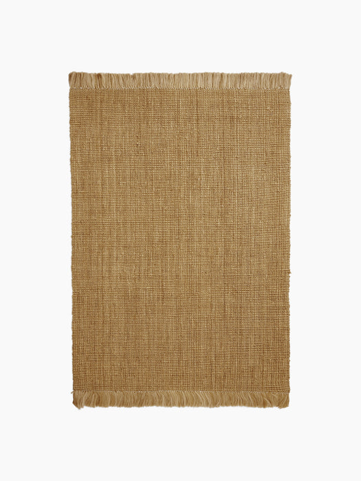 Athens Rug