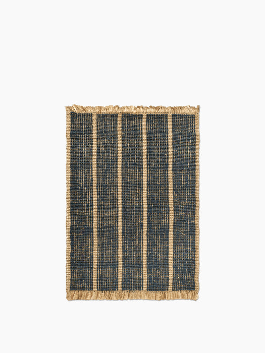 Athens Stripes Rug