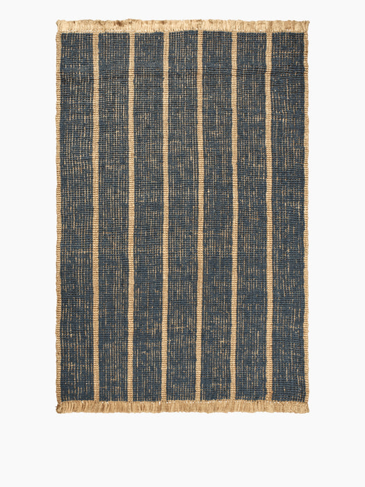 Athens Stripes Rug