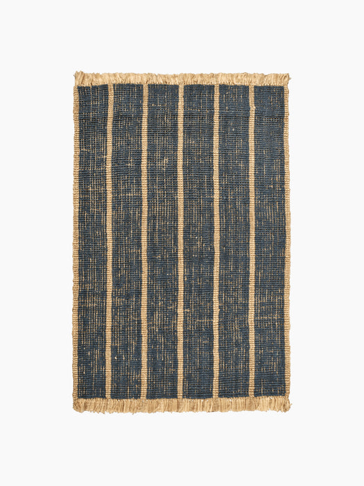 Athens Stripes Rug
