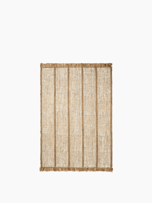 Athens Stripes Rug