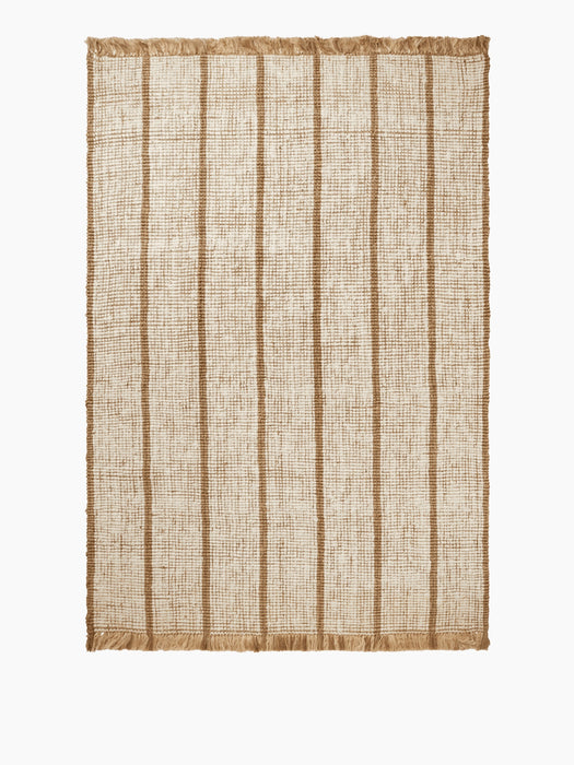 Athens Stripes Rug