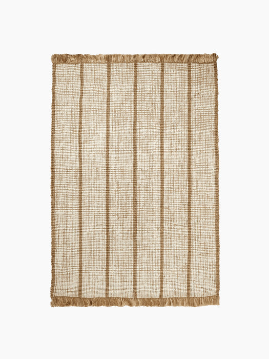 Athens Stripes Rug
