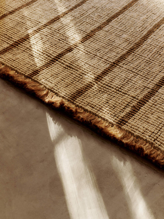 Athens Stripes Rug