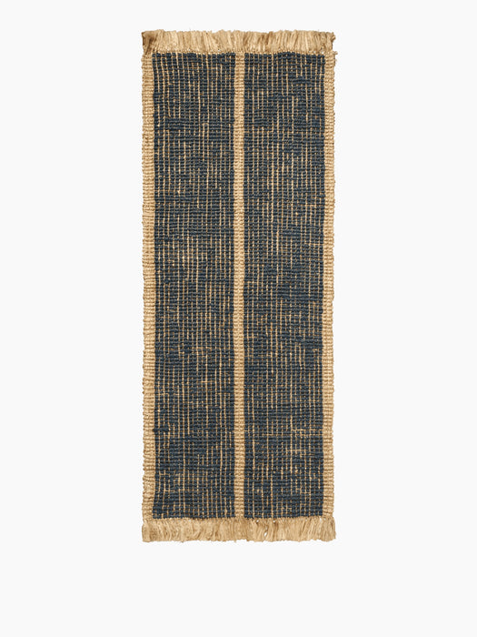 Athens Stripes Runner