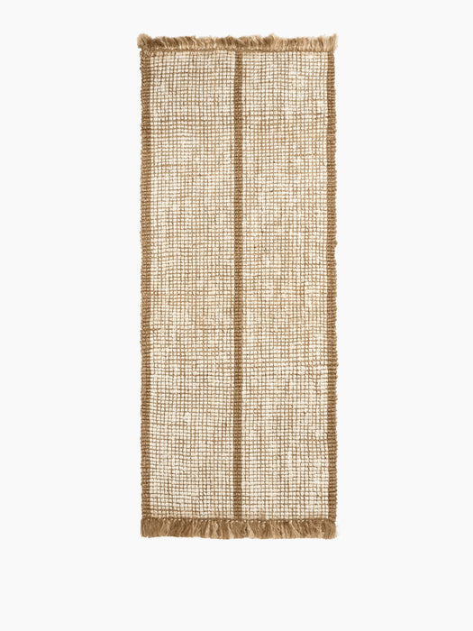 Athens Stripes Runner