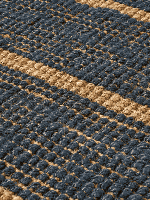Athens Stripes Runner