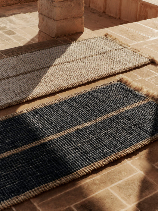 Athens Stripes Runner