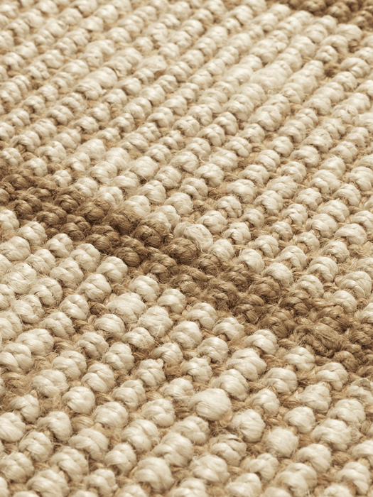 Athens Stripes Runner