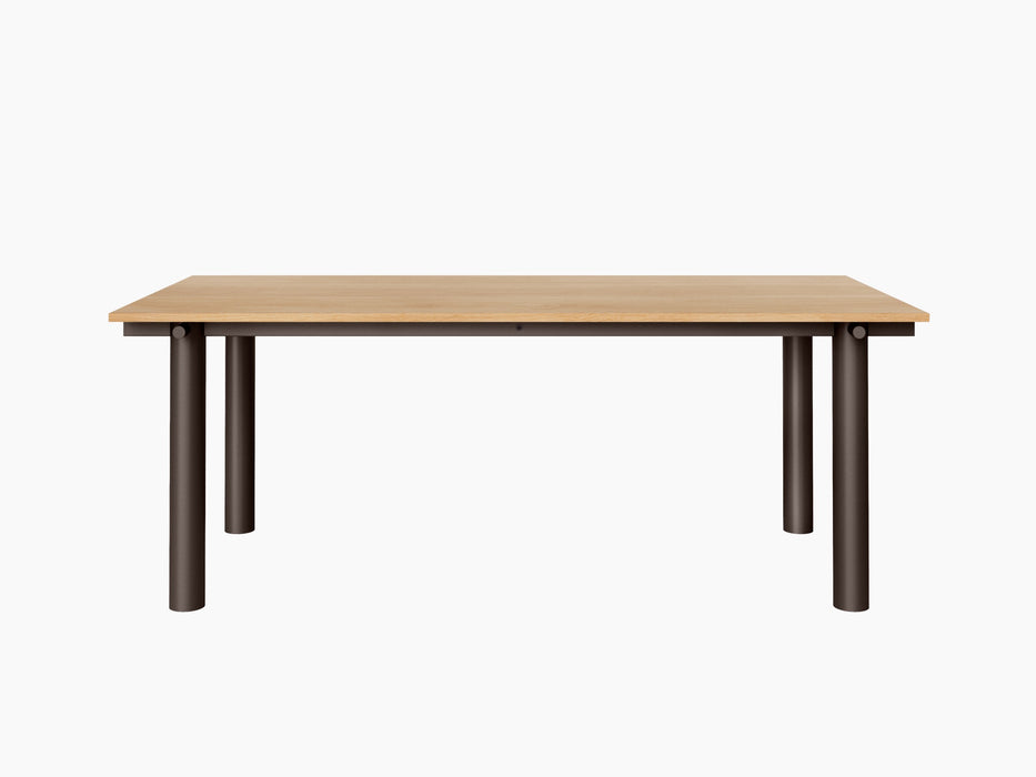 Atura Dining Table