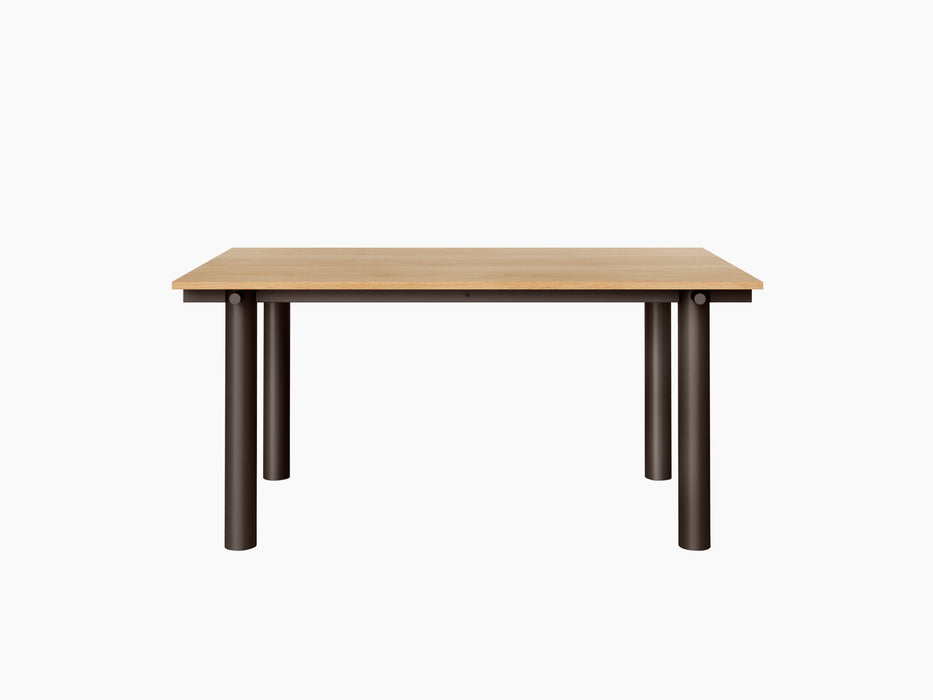 Atura Dining Table