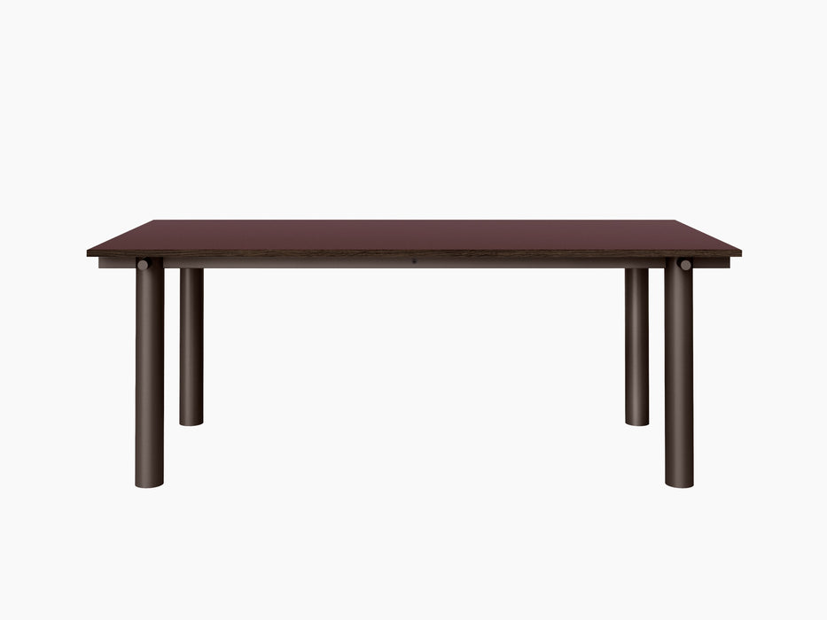 Atura Dining Table