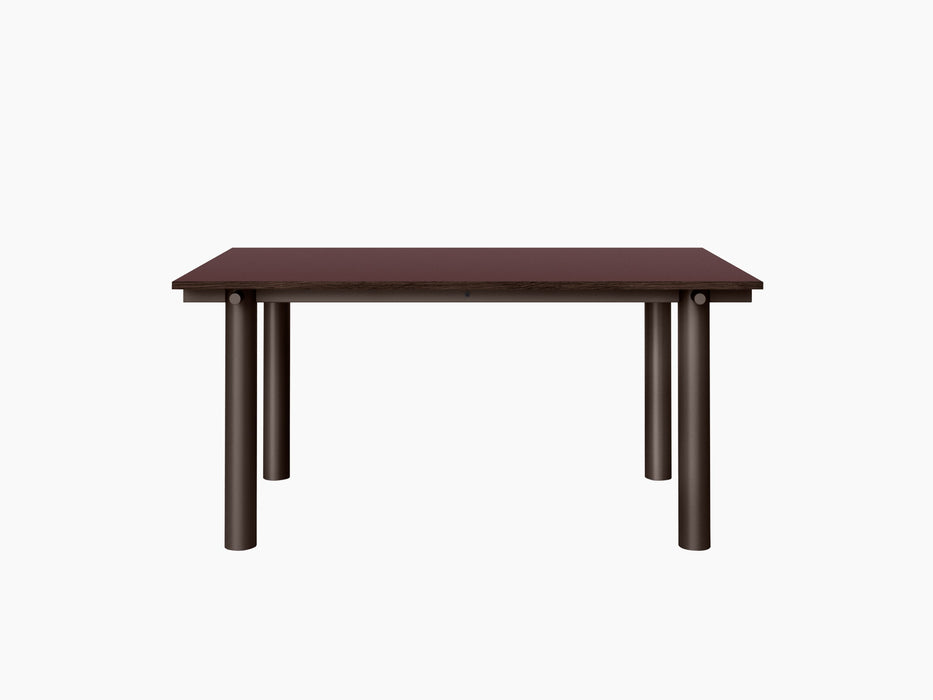 Atura Dining Table