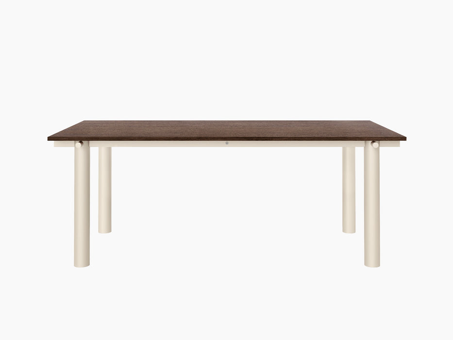 Atura Dining Table