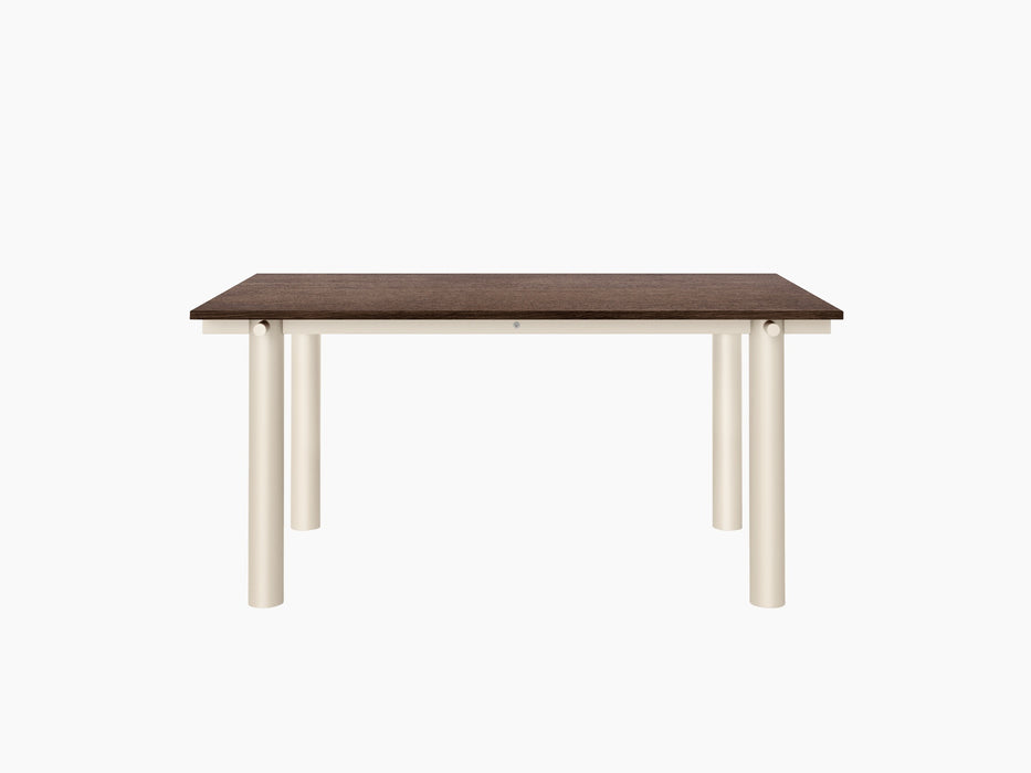 Atura Dining Table